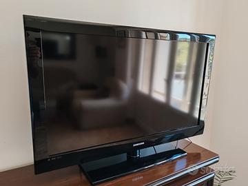 TV Samsung LE40B530P7W – 40 pollici
