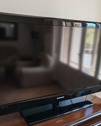 TV Samsung LE40B530P7W – 40 pollici