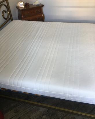 Materasso ikea Matrand 160x190