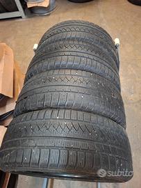 Pneumatici 205/45/17 205/45r17 205 45 17 205/45 r1