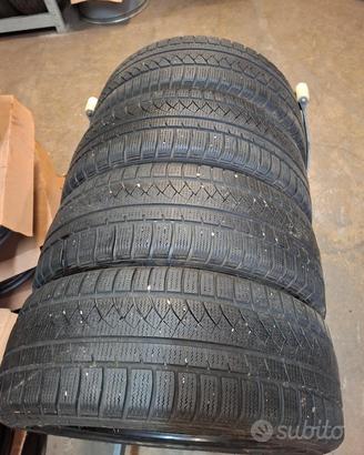 Pneumatici 205/45/17 205/45r17 205 45 17 205/45 r1