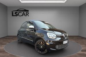 Renault Twingo 1.0 Urban Night Cabrio - Unipro - I