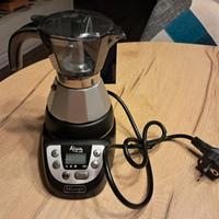 Caffettiera elettrica De Longhi