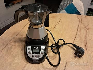 Caffettiera elettrica De Longhi