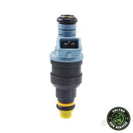 1 INIETTORE METATRON METANO FIAT COMPATIBILI BOSCH