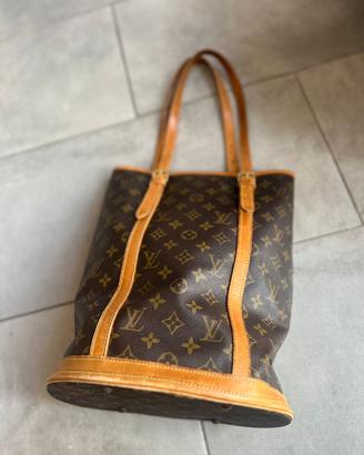 Borsa Louis Vuitton