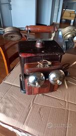 telefono epoca