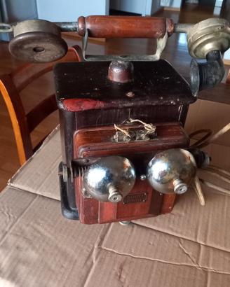 telefono epoca