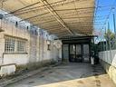 casa-indipendente-a-dueville