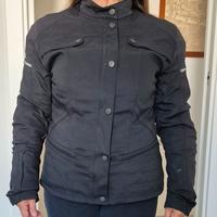 Giacca da moto da donna Dainese tg 48