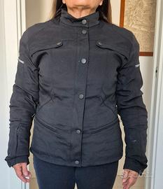 Giacca da moto da donna Dainese tg 48