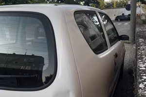 Fiat 600