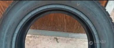 gomme invernali 