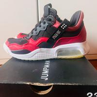 Scarpe Jordan