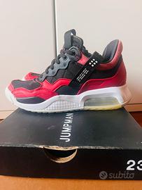 Scarpe Jordan