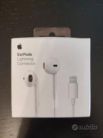 Auricolare per iphone
