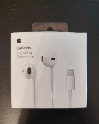 Auricolare per iphone