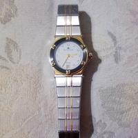 Maurice Lacroix orologio donna