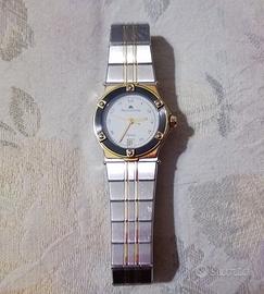 Maurice Lacroix orologio donna