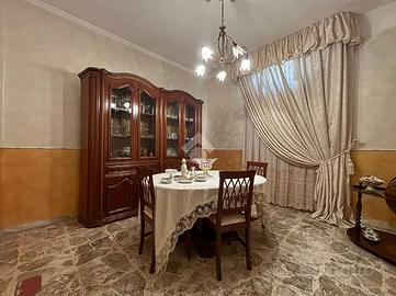 4 LOCALI A CERIGNOLA