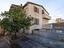 Immagine 22