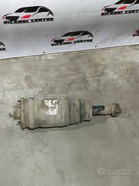 Ammortizzatore posteriore sx/dx range rover sport