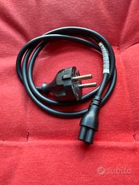 Cavo di alimentazione