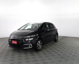 CITROEN C4 Picasso C4 Picasso 1.6 BlueHDi 120 St