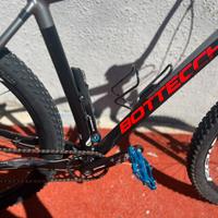 MTB 29 Bottecchia tg XL