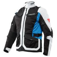 Giacca DAINESE Traforata Estiva