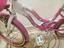 Immagine 4