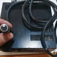 Alimentatore PS40 LEM