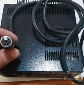 Alimentatore PS40 LEM