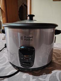 Russell Hobbs Cuociriso 1,8 L 700 W
