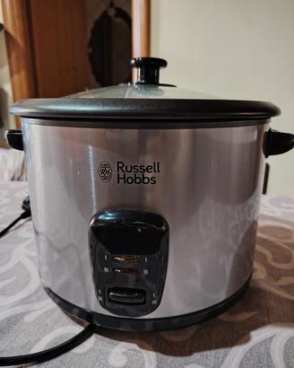 Russell Hobbs Cuociriso 1,8 L 700 W