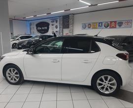 Opel Corsa 1.2 Elegance