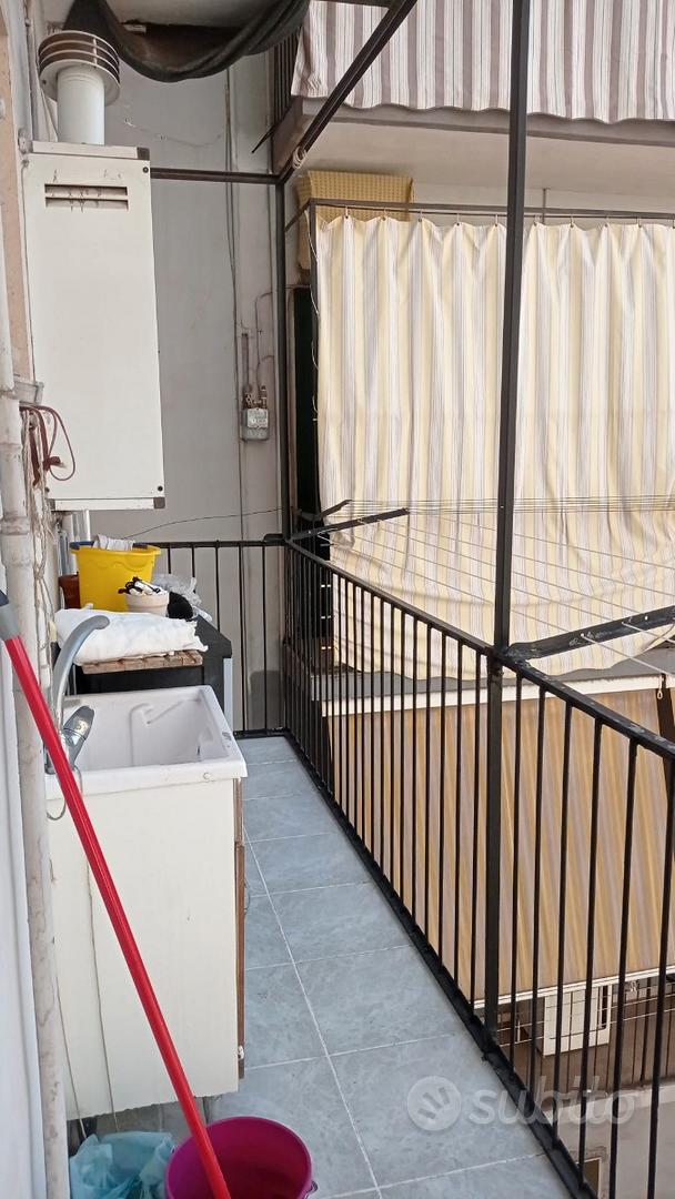 Apartment in Taranto - Vista 6