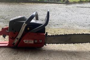 Motosega EFCO 156