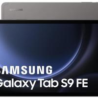 Galaxy Tab S9 FE