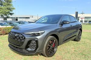 AUDI Q5 SPB Sportback TDI quattro S line NAVI -