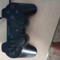 controller  PS3 wireless 