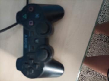 controller  PS3 wireless 