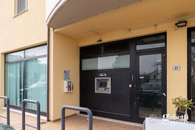 Attività Commerciale Colli al Metauro [CG033VCG]