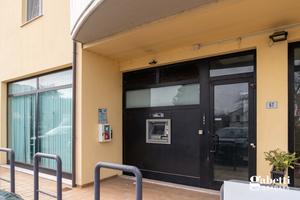 Attività Commerciale Colli al Metauro [CG033VCG]