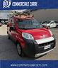 fiat-fiorino-1-3-m-jet-furgone-adventure-