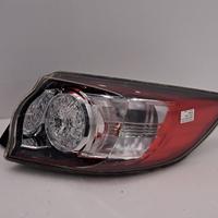 STOP FANALE POSTERIORE DESTRO MAZDA 3 Serie BCW951