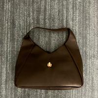 Borsa Bata mai usata