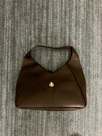 Borsa Bata mai usata