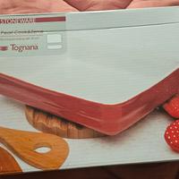 Pirofila Tognana Stoneware rectangular