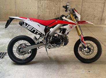 Hm/Vent 50
